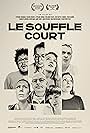 Le souffle court (2023)