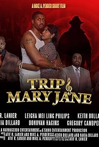 Primary photo for Trip and Mary Jane