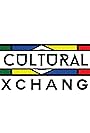 Cultural Exchange (2018)