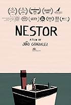 Nestor