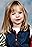 Madeleine McCann's primary photo