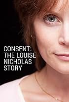 Consent: The Louise Nicholas Story