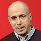 Yuri Milner