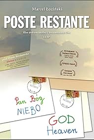 Poste restante (2009)