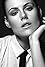 Kathleen Robertson's primary photo