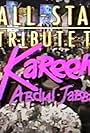 All-Star Tribute to Kareem Abdul-Jabbar (1989)