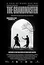 The Grandmaster (2013)