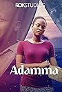 Adamma (2022)