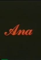 Ana