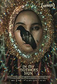 In My Mother's Skin (2023)