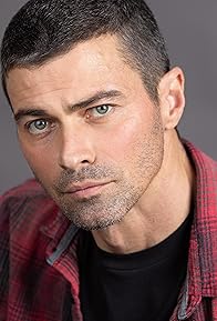 Primary photo for Matt Cohen