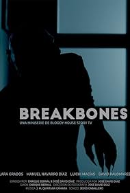 Breakbones (2022)