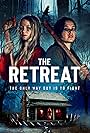 The Retreat