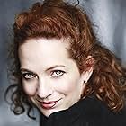 Katherine Parkinson