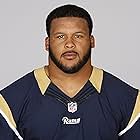 Aaron Donald