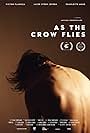 As the Crow Flies (2021)