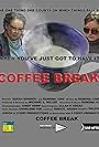 Coffee Break (2018)