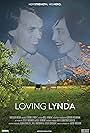 Loving Lynda (2016)