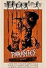 Parasites (2016)