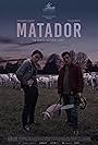 Matador (2018)