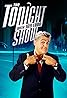 The Tonight Show with Jay Leno (TV Series 1992–2014) Poster