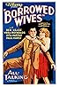 Borrowed Wives (1930) Poster