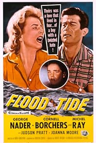 Primary photo for Flood Tide