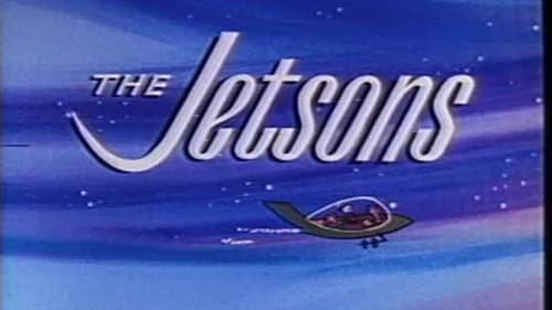 The Jetsons