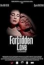 Forbidden love (2012)