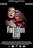 Forbidden love (2012) Poster