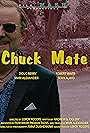 Chuck Mate (2023)