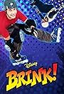 Brink! (1998)