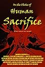 On the Choice of Human Sacrifice (2016)