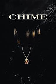 Chime (2022)