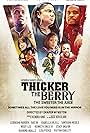 Montreal Diggs, LeQuasha Harden, Aundre Dean, Nae Sue, Sophia Knolton, and Santosha Nicole in Thicker the Berry, the Sweeter the Juice 2024