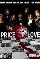 Price of Love