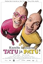 Tatu and Patu