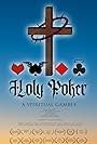 Holy Poker (2021)