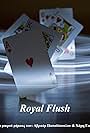 Royal Flush (2014)