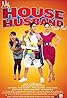 My Househusband: Ikaw na! (2011) Poster