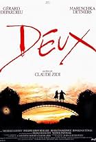 Deux