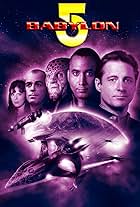 Babylon 5