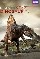 Planet Dinosaur (2011)