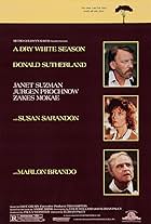 A Dry White Season (1989)