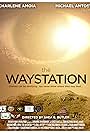 The Waystation (2016)