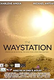 The Waystation (2016)