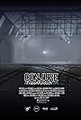 Conjure (2015)