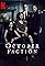 October Faction's primary photo