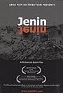 Jenin, Jenin (2003)