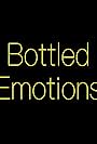 Bottled Emotions (2018)